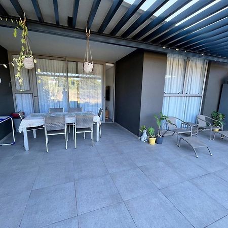 Pebble Beach Sibaya No.122 Εξωτερικό φωτογραφία