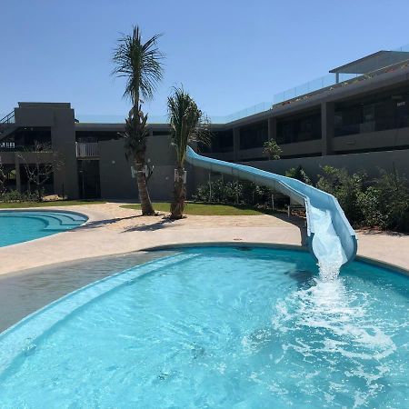 Pebble Beach Sibaya No.122 Εξωτερικό φωτογραφία