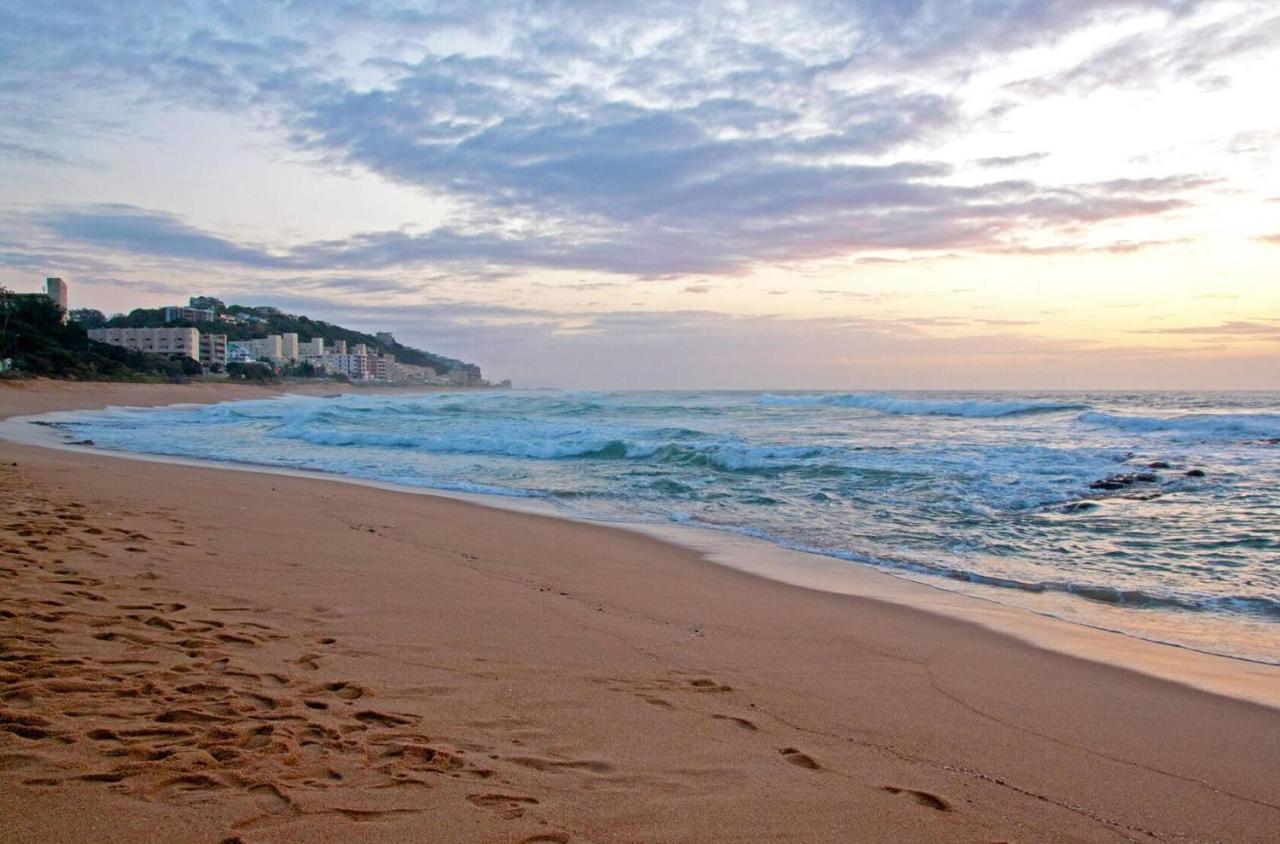 Pebble Beach Sibaya No.122 Εξωτερικό φωτογραφία