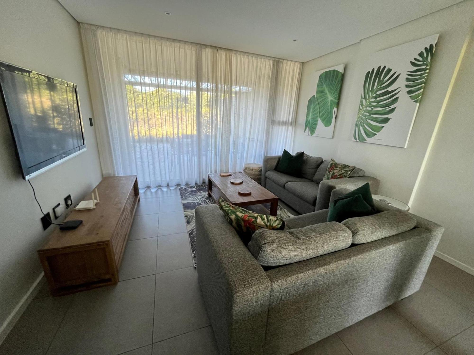 Pebble Beach Sibaya No.122 Εξωτερικό φωτογραφία