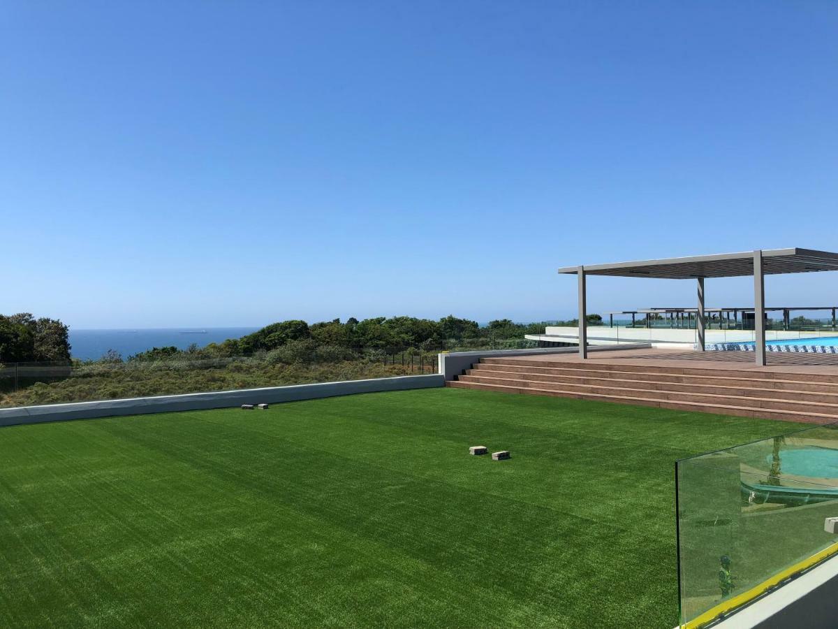 Pebble Beach Sibaya No.122 Εξωτερικό φωτογραφία