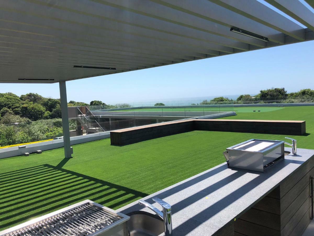 Pebble Beach Sibaya No.122 Εξωτερικό φωτογραφία