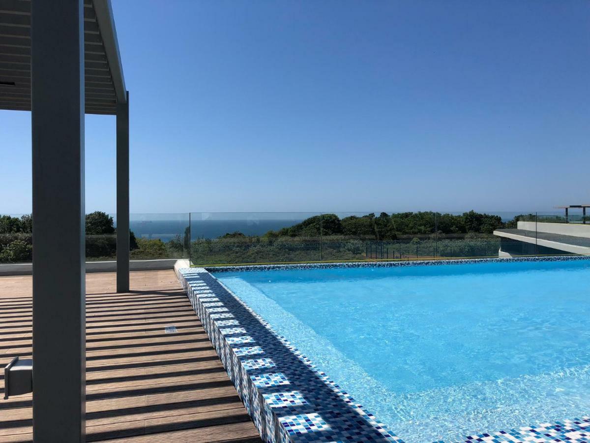 Pebble Beach Sibaya No.122 Εξωτερικό φωτογραφία