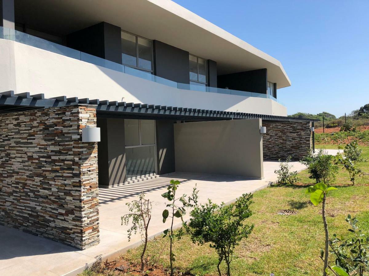Pebble Beach Sibaya No.122 Εξωτερικό φωτογραφία